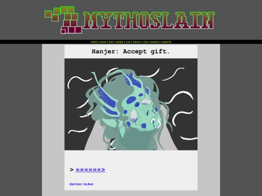 read/226 screenshot
