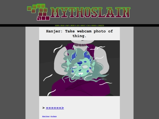 read/228 screenshot