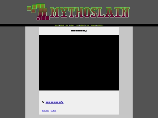 read/229 screenshot