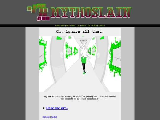 read/24 screenshot