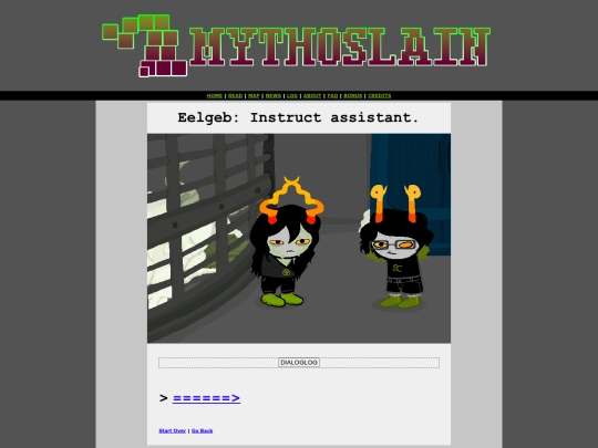 read/251 screenshot