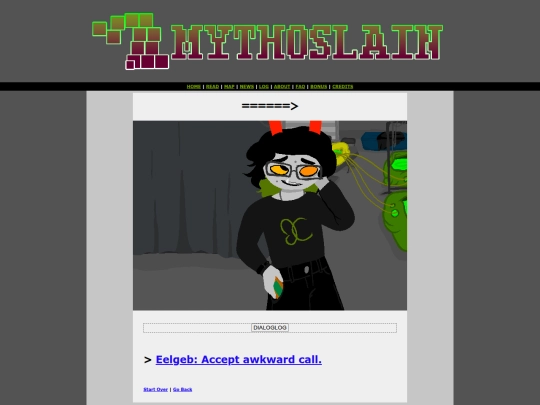 read/252 screenshot