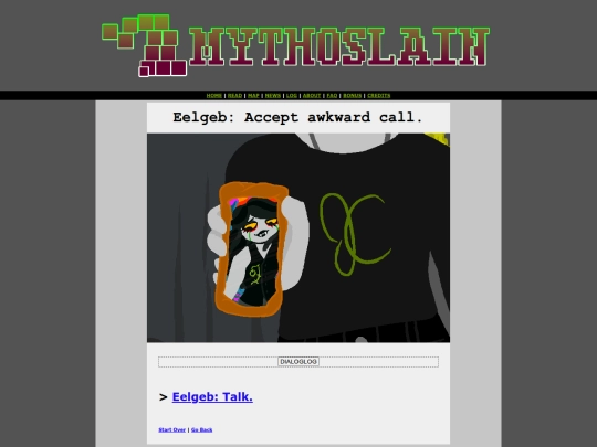 read/253 screenshot