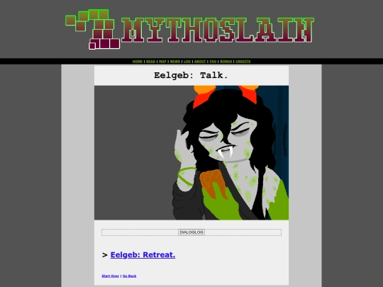 read/254 screenshot
