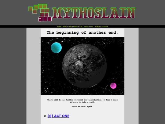 read/26 screenshot