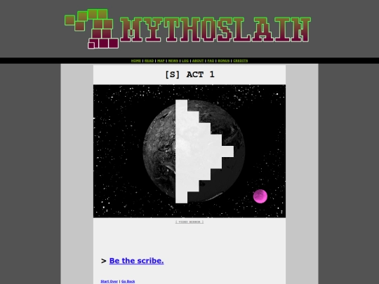 read/27 screenshot