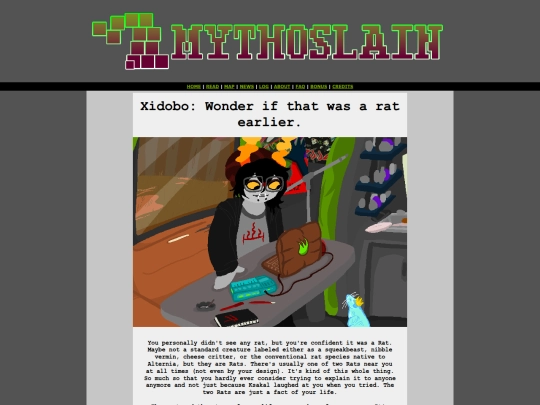 read/271 screenshot