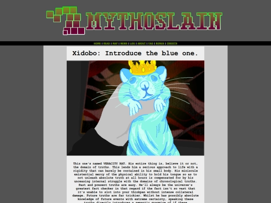 read/272 screenshot