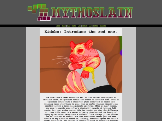 read/273 screenshot