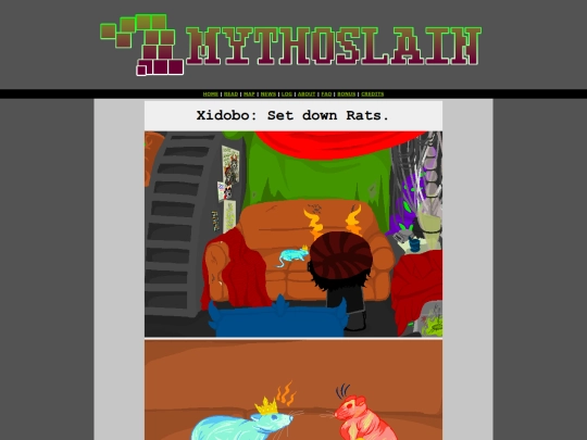 read/277 screenshot