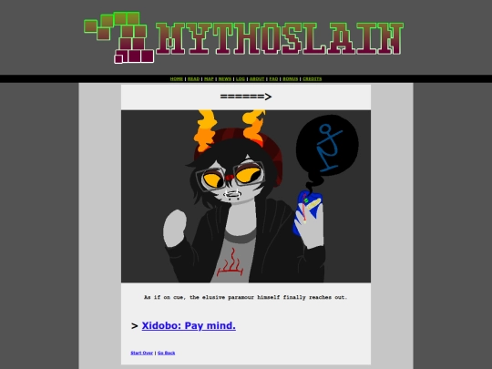 read/279 screenshot