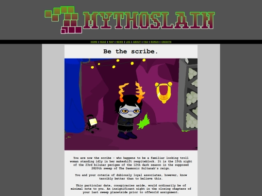 read/28 screenshot