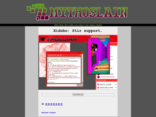 read/282 screenshot