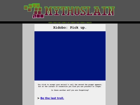 read/287 screenshot