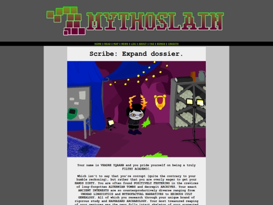 read/29 screenshot
