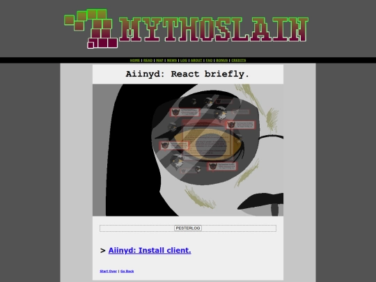 read/291 screenshot