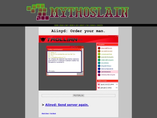 read/293 screenshot