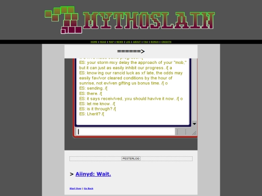 read/295 screenshot