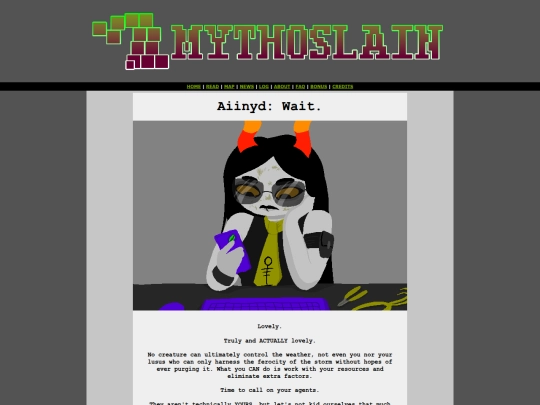 read/296 screenshot