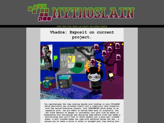 read/31 screenshot