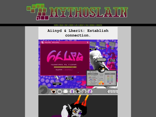 read/327 screenshot