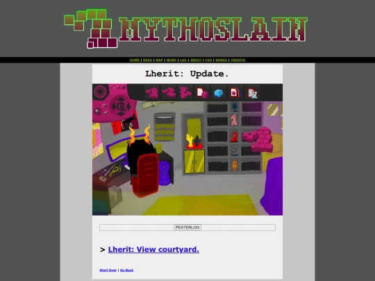 read/328 screenshot