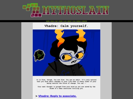 read/33 screenshot