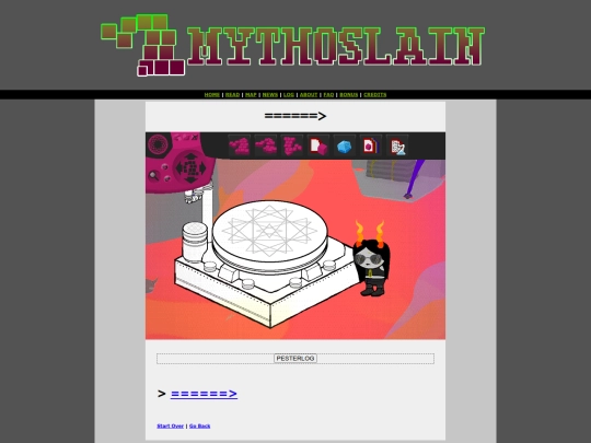 read/331 screenshot