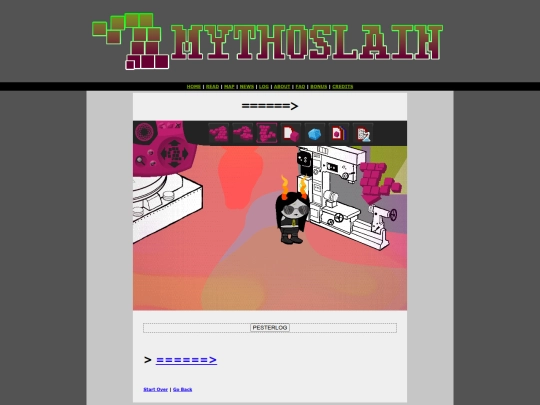 read/332 screenshot