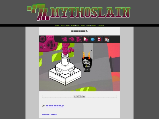 read/333 screenshot