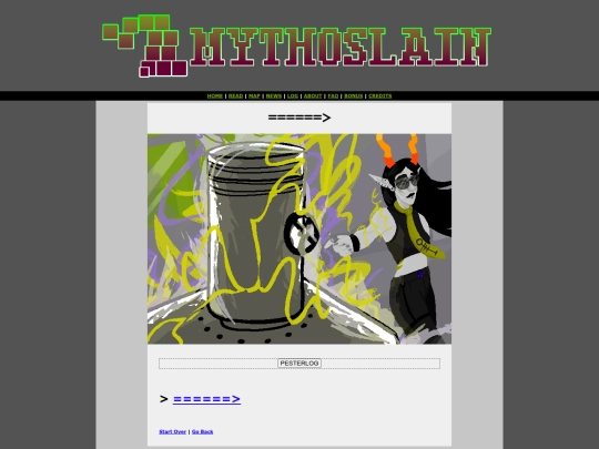 read/334 screenshot
