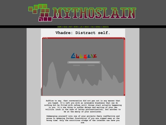 read/35 screenshot