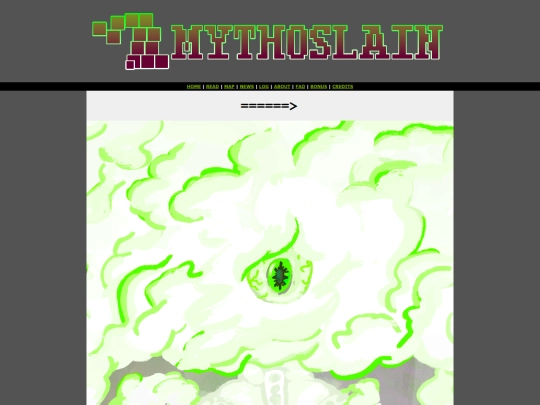 read/373 screenshot