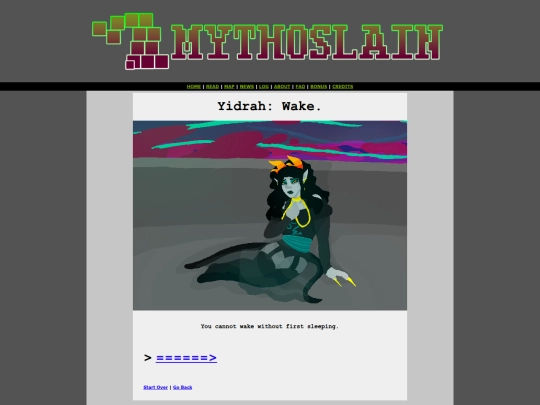 read/376 screenshot