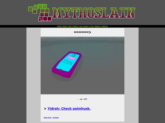 read/378 screenshot