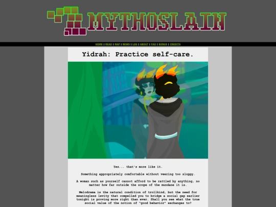 read/381 screenshot