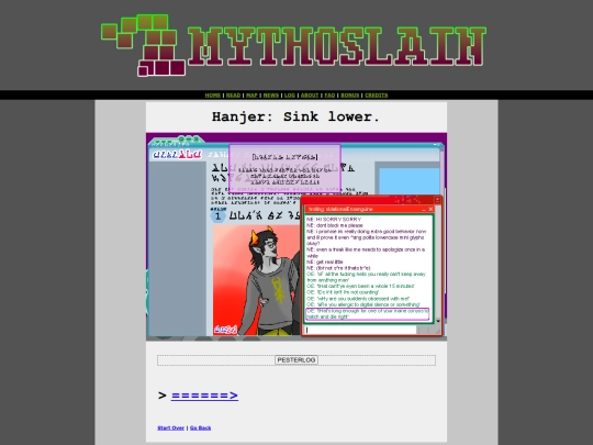 read/387 screenshot