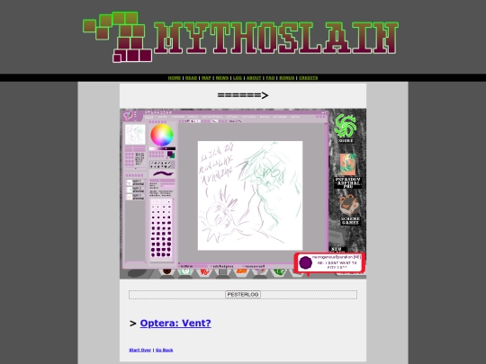 read/388 screenshot