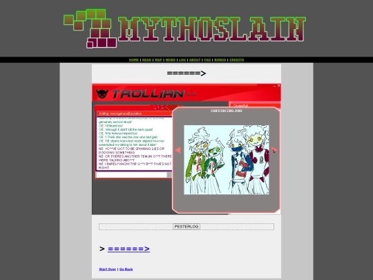 read/393 screenshot