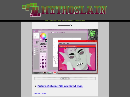 read/394 screenshot