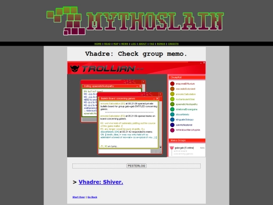 read/41 screenshot