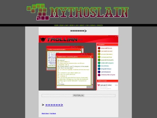 read/44 screenshot