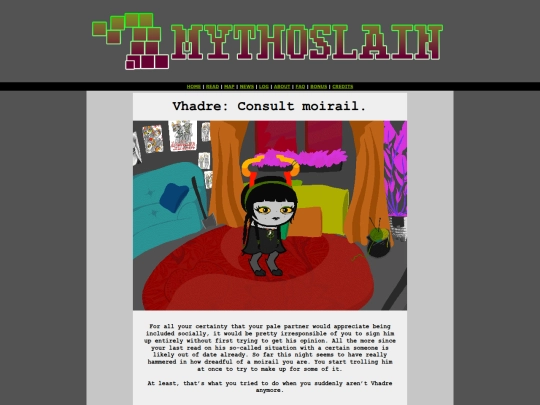 read/47 screenshot