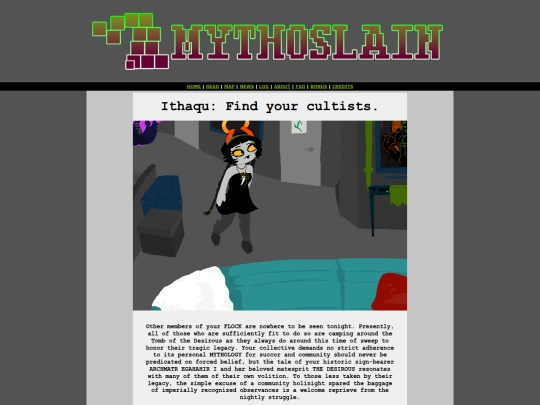 read/52 screenshot