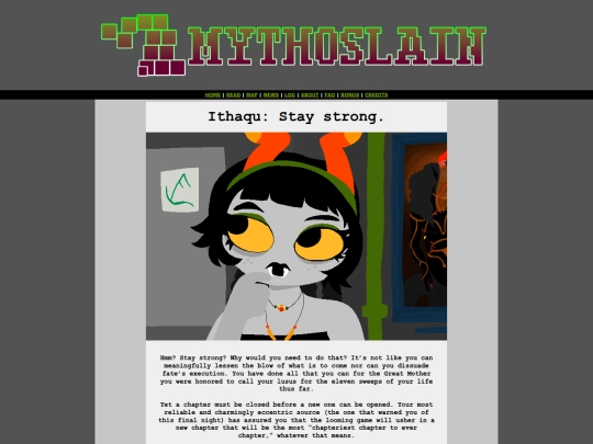 read/53 screenshot