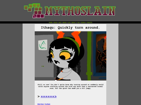 read/54 screenshot