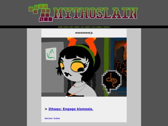 read/55 screenshot