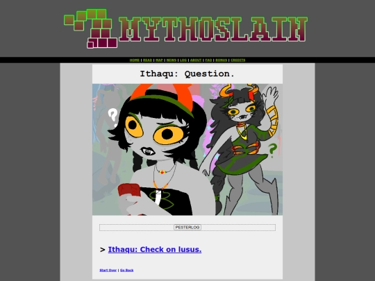 read/60 screenshot