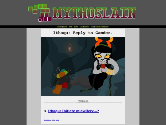 read/62 screenshot