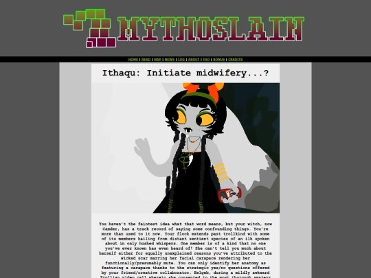 read/63 screenshot